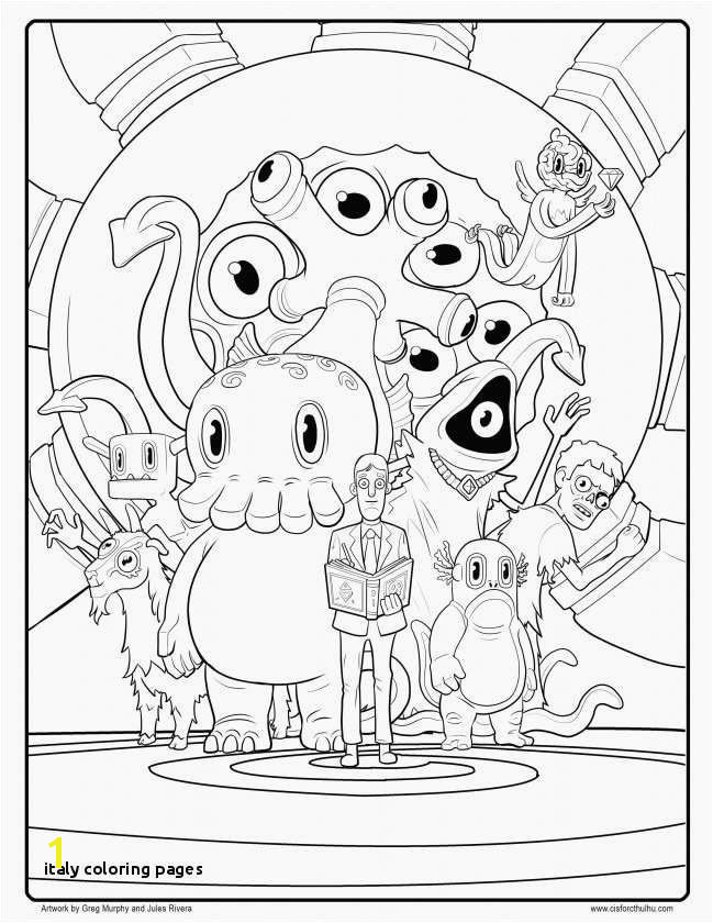 Lovely Coloring Pages Ape Free Unique Coloring Pages Ape Free