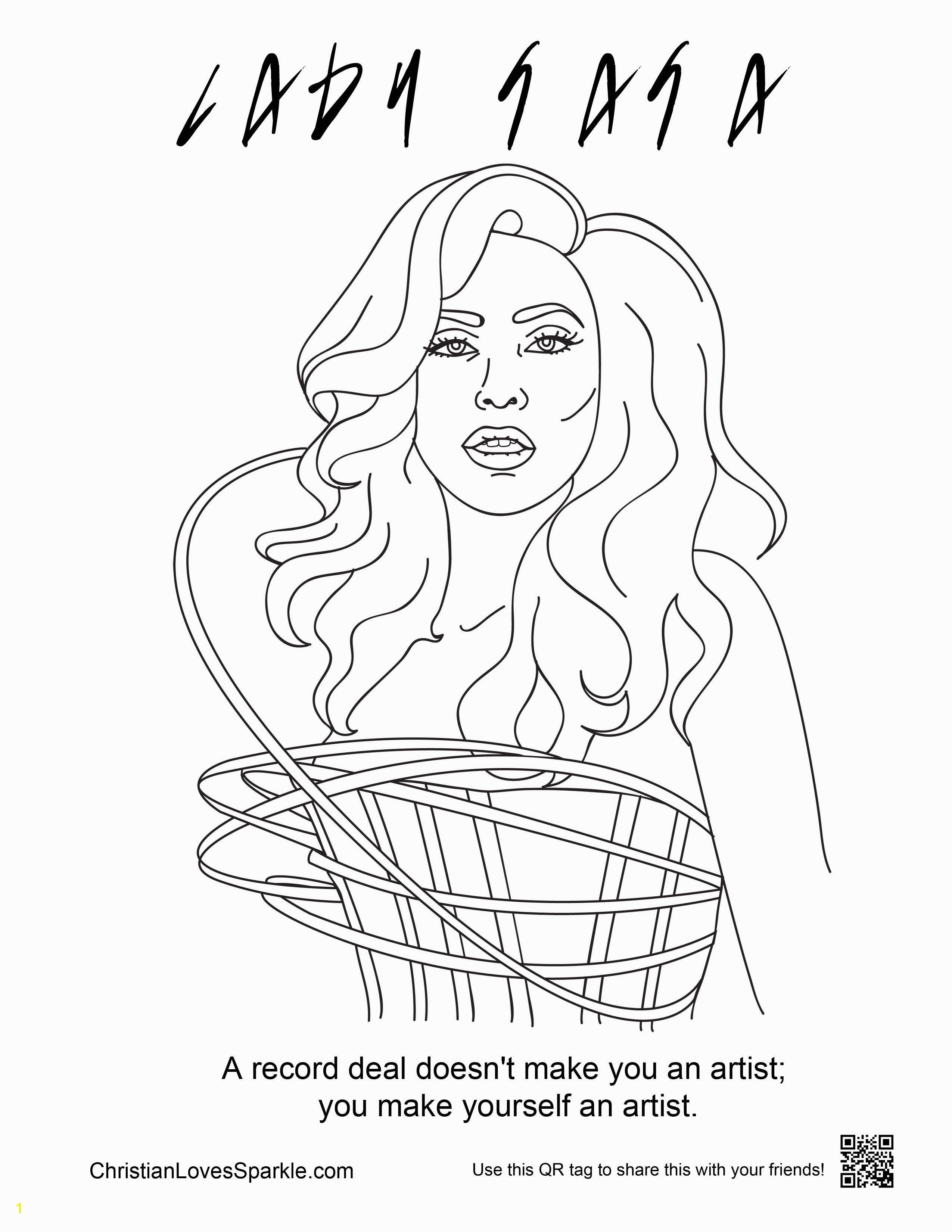 Record Coloring Page Elegant Sscevmt 2550—3300 Art therapy Coloring Pages Record Coloring Page