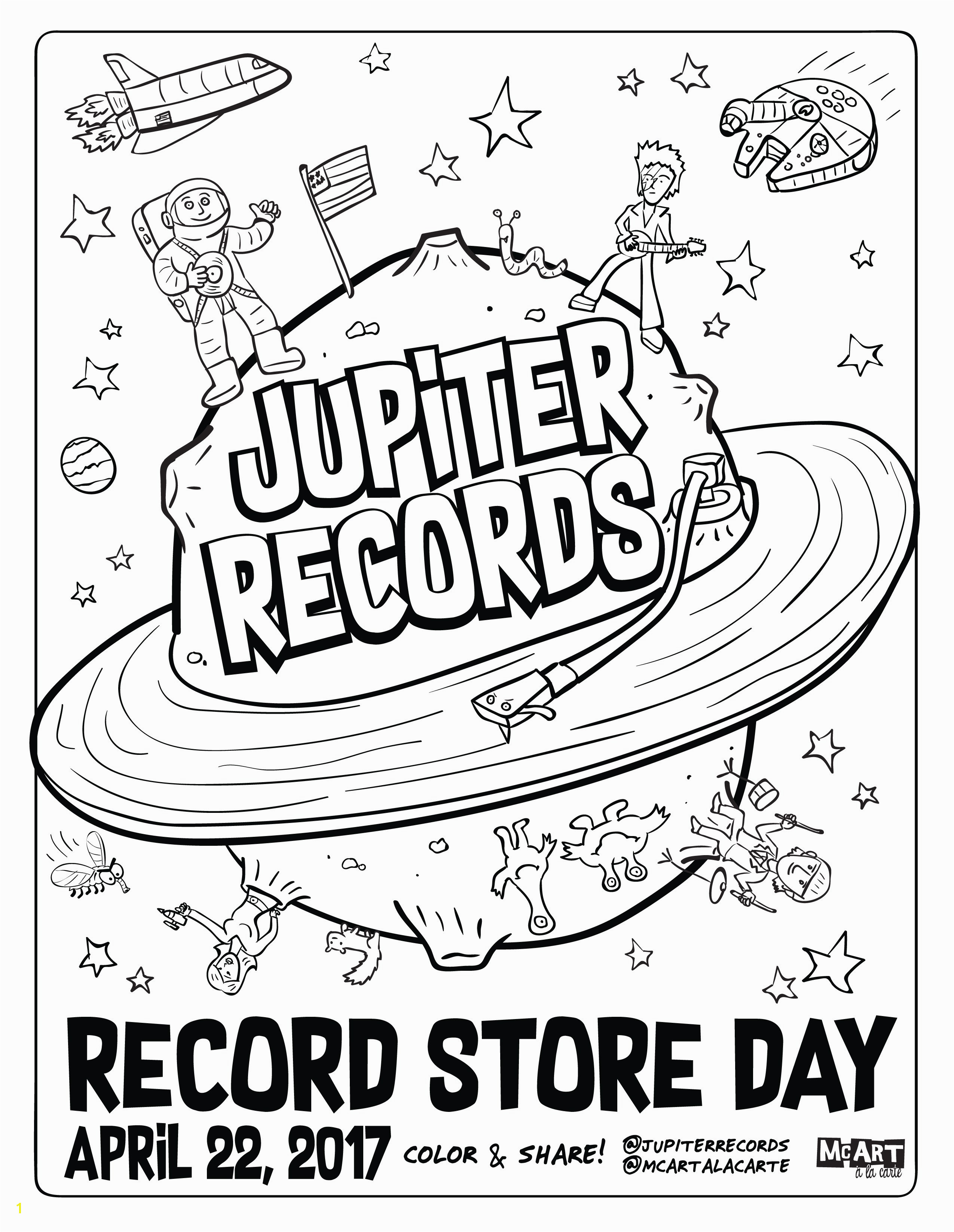 Record Coloring Page Record Coloring Page Best Scientific Method Coloring Pages New I