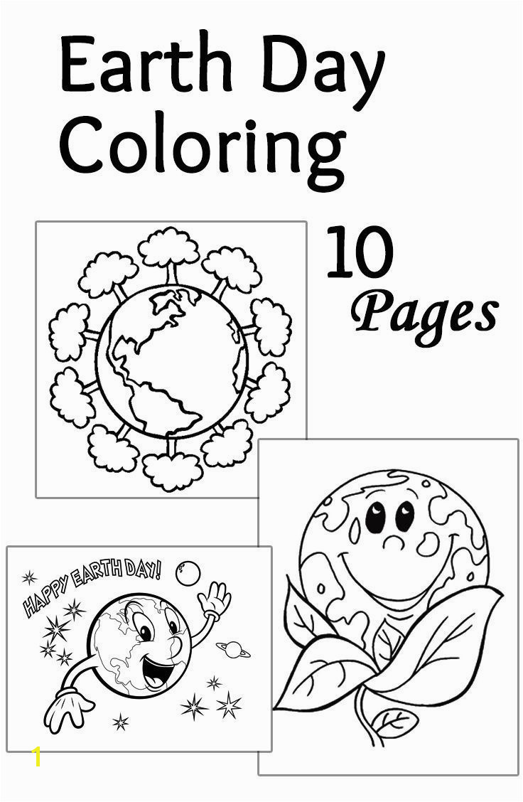 Recycling Coloring Pages for Kids Printable Unique Recycling Coloring Pages New Printable Cds 0d Stock