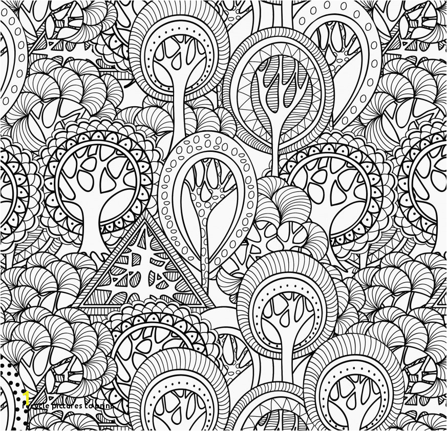 Recycle to Print Best Fox Coloring Pages Elegant Page Coloring 0d Modokom Fun Time
