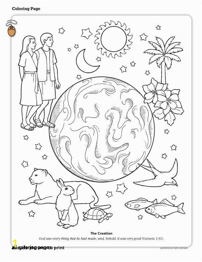 Recycle to Print Recycling Coloring Pages for Kids Printable Unique Recycling