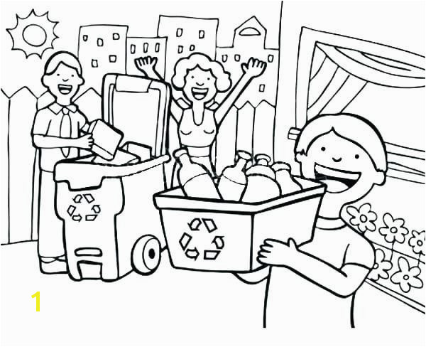 Recycling Coloring Pages Fresh Recycling Coloring Pages Lovely Printable Cds 0d Collection Recycling Coloring Pages
