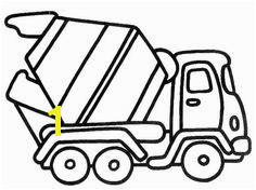 Recycling Truck Coloring Page 1218 Best Transports Images In 2018