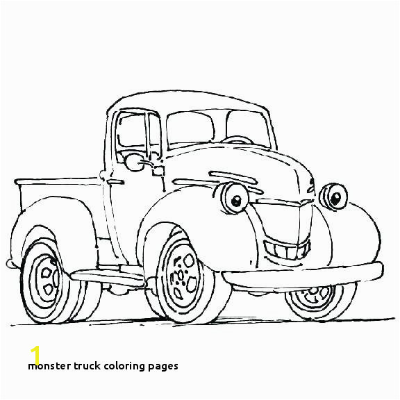 Coloring Pages Truck Trucks Coloring Pages Kids Fire Truck Sheets