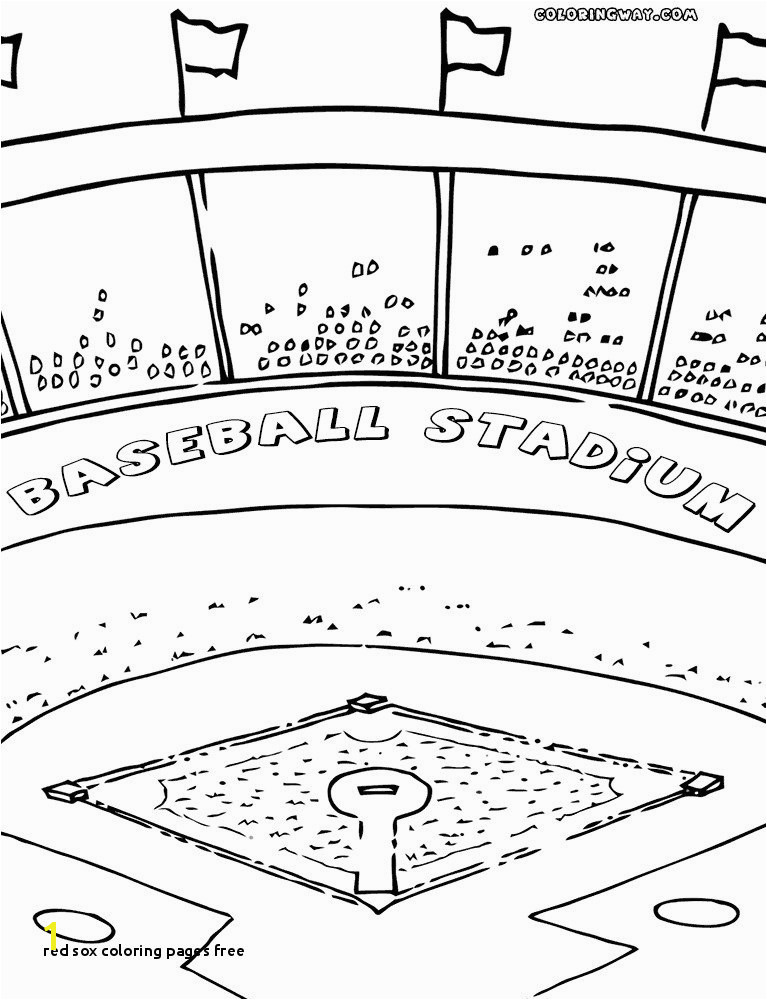 Red sox Coloring Pages Free Red sox Coloring Pages Free Red sox Coloring Pages Coloring Pages Red sox Coloring Pages Free Red sox Coloring Pages Free Red sox Coloring Pages Coloring Pages