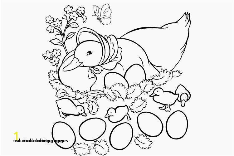 40 Red sox Coloring Pages Free FIX IMAGE