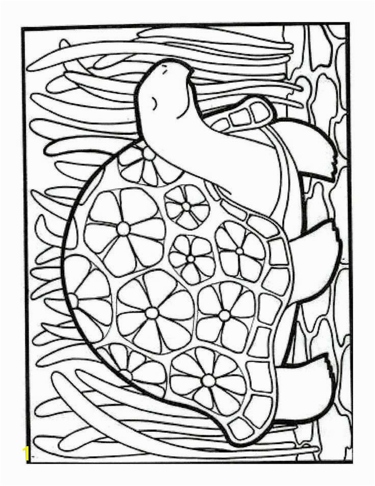 Coloring Pages Sandcastles Lovely 18 Fresh Doodle Coloring Pages Coloring Pages Sandcastles Luxury