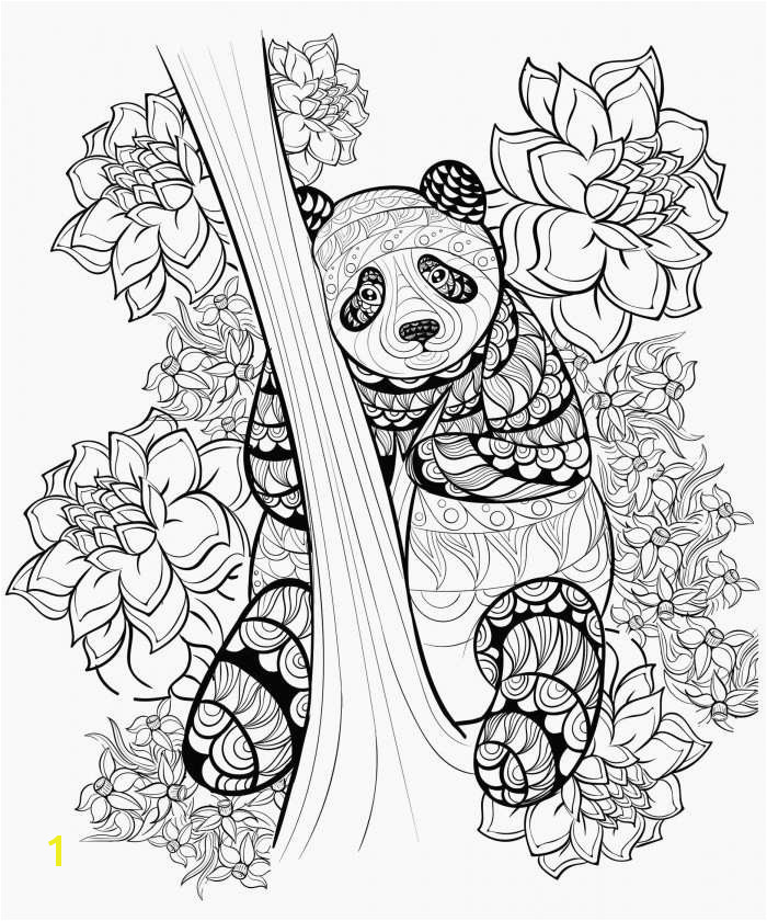 Regice Coloring Pages Mardi Gras Coloring Pages Elegant Halloween Coloring Pages Color by