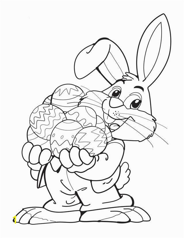 Coloring Pages for Easter or Good Coloring Beautiful Children Colouring 0d Archives Con – Fun