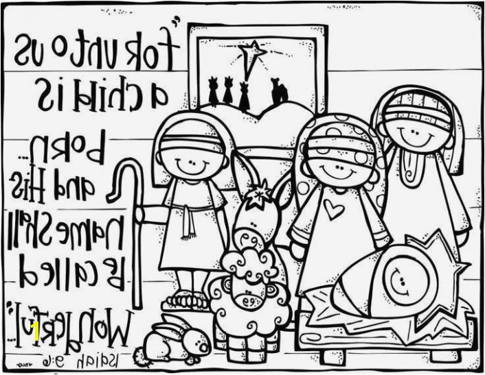 Free Printable Religious Coloring Pages Children Bible Coloring Pages New Free Printable Bible Coloring Pages Best