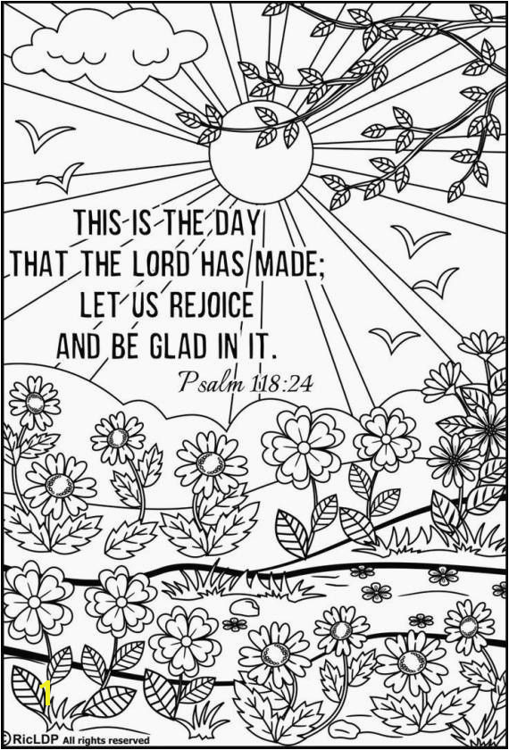 Printable Christian Coloring Pages Awesome Unique Printable Home Coloring Pages Best Color Sheet 0d Modokom Fun