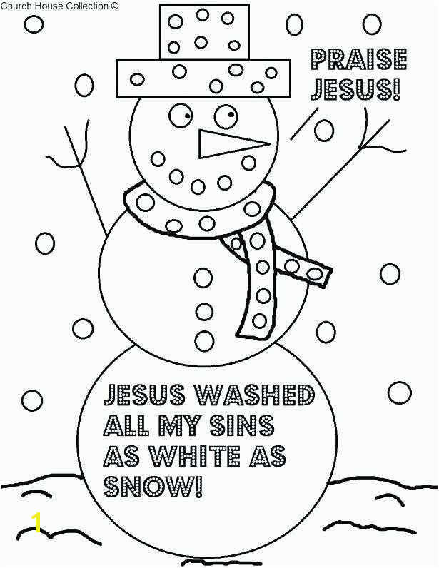 Religious Easter Coloring Pages Fresh Simple Easter Church Coloring Pages for Kids for Adults In Church