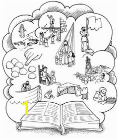 Book Mormon Stories LDS printables object lessons activity ideas and