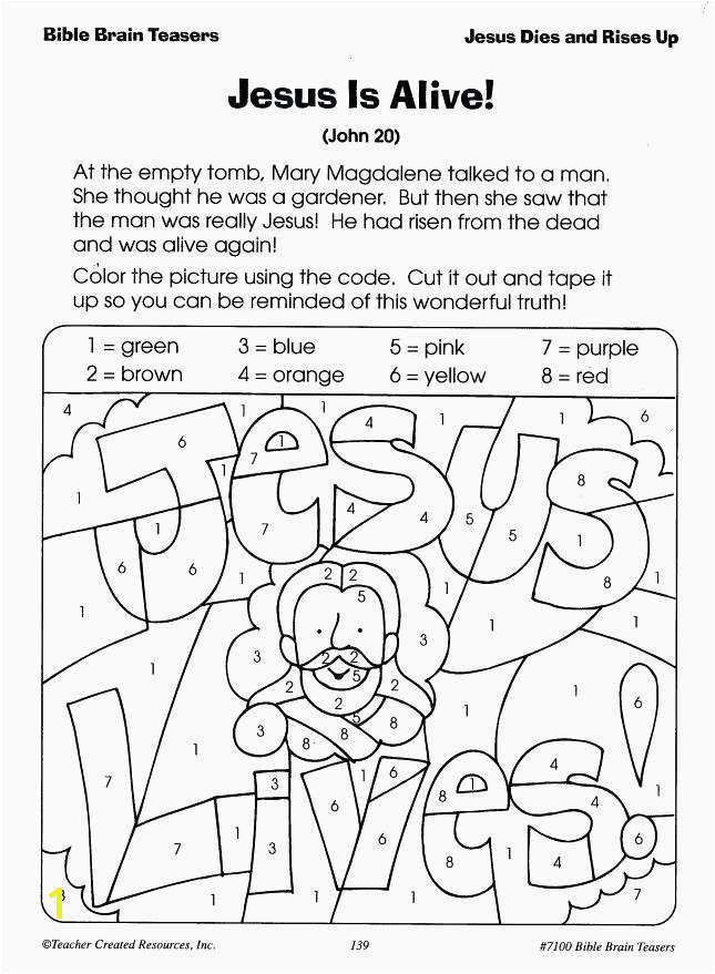 Jesus Easter Coloring Pages Awesome Jesus Resurrection Coloring Pages Fresh 15 Inspirational Jesus Jesus Easter