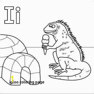 Flip Flop Coloring Pages Awesome L is for Lion Have Fun Roaring Like A Lion with