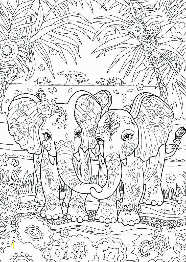 Robert Munsch Coloring Pages Related Post