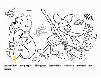 Robert Munsch Coloring Pages Related Post