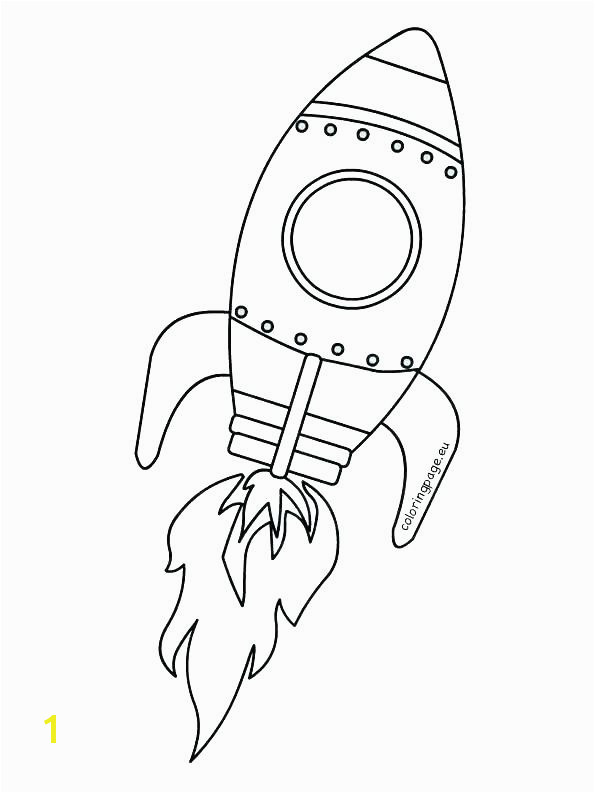 rocket ship coloring rocket ship coloring pages also luxury rocket ship coloring page for rocket coloring rocket ship coloring