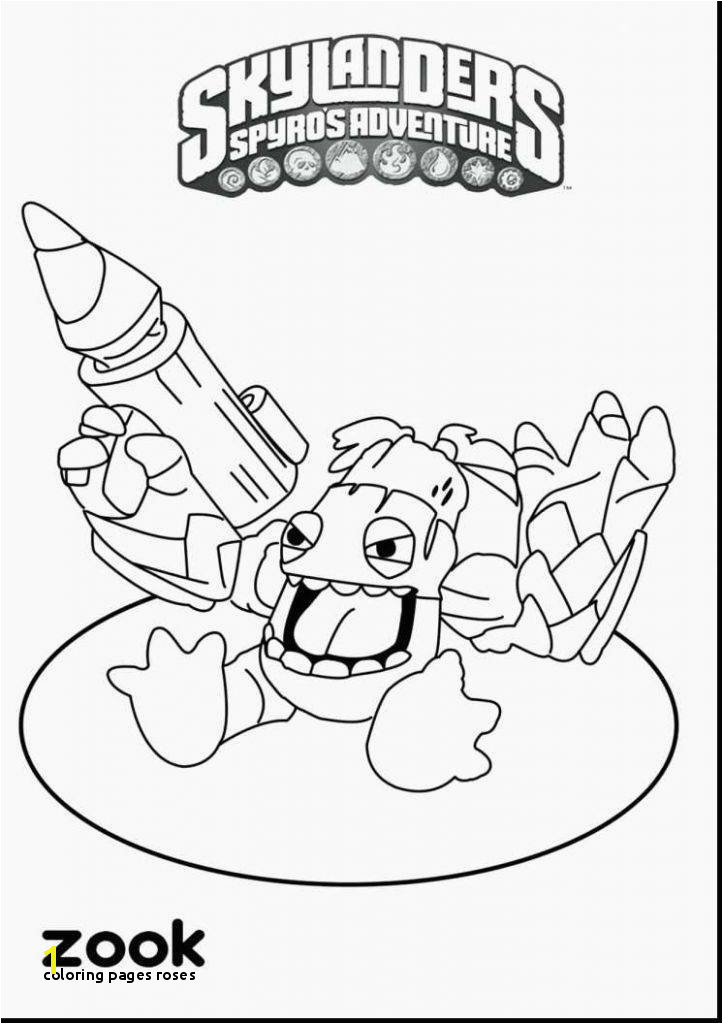 Coloring Pages Roses Christmas Flower Coloring Pages Cool Coloring Printables 0d – Fun