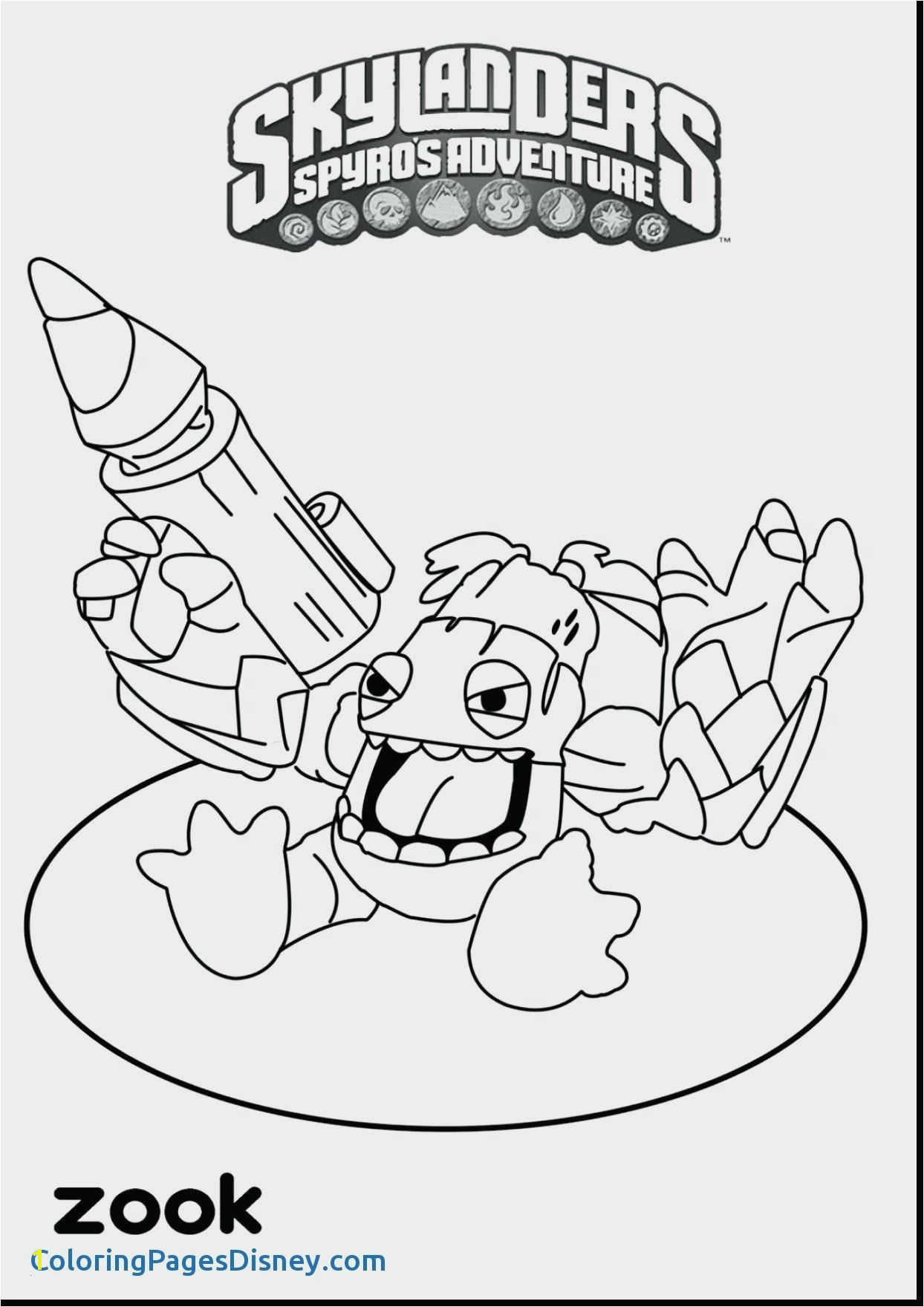 Ninjago Ausmalbilder Beispielbilder Färben Fabulous Ninjago Coloring Pages Letramac