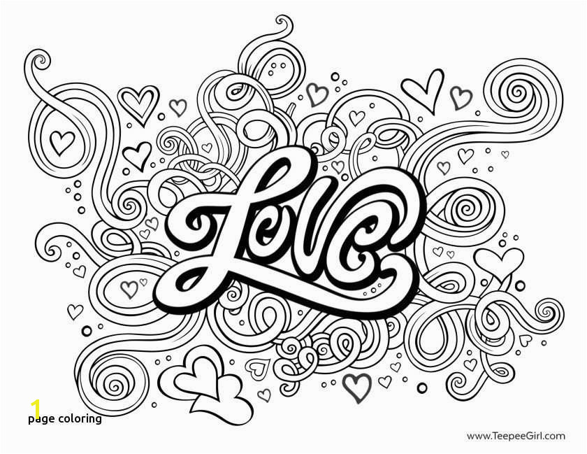 Platypus Coloring Pages to Print Awesome Platypus Coloring Pages Fox Coloring Pages Elegant Page Coloring 0d