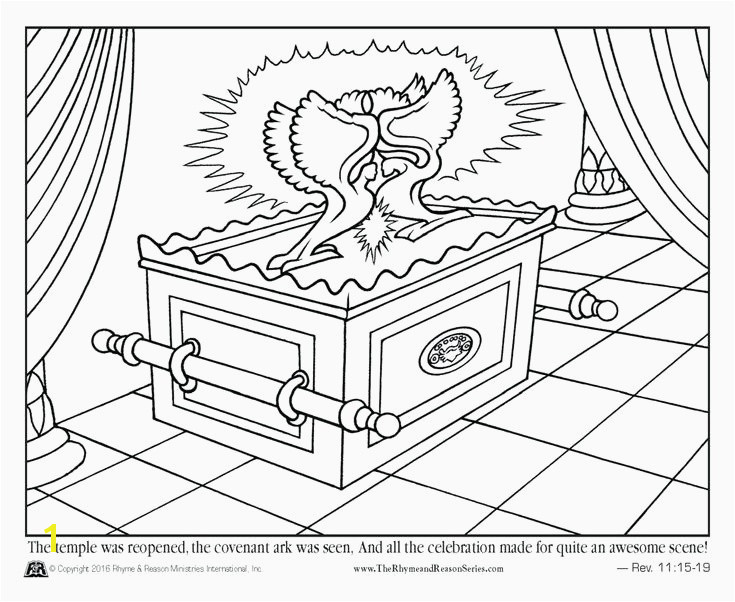 Sagwa Coloring Pages Best 162 Best tokidoki Sagwa & Hairajuku