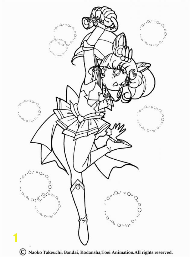 Sailor Moon dancing Coloring page MANGA coloring pages SAILOR MOON coloring pages