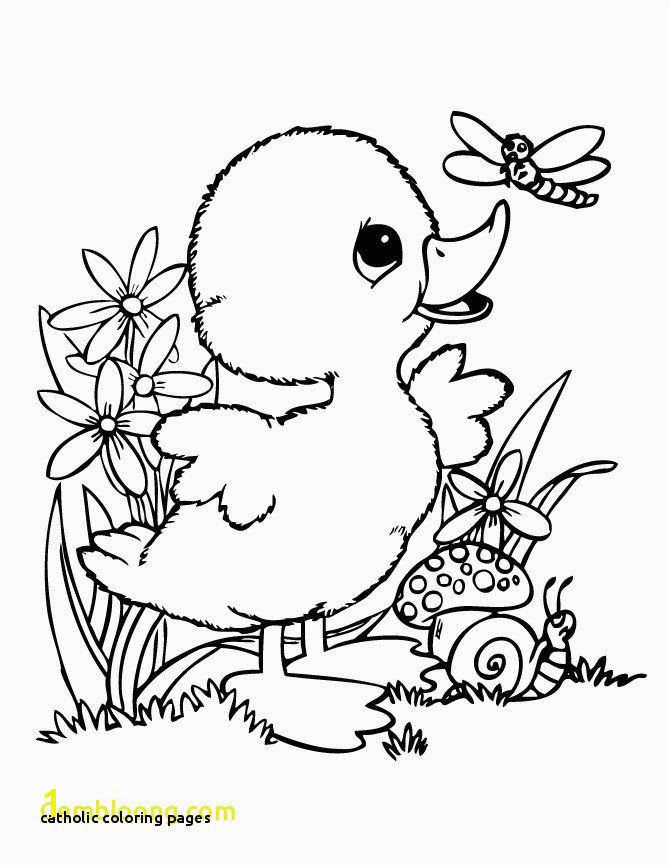 Playground Coloring Pages Fresh Catholic Coloring Pages Saint Valentine Coloring Page Catholic 16 Best