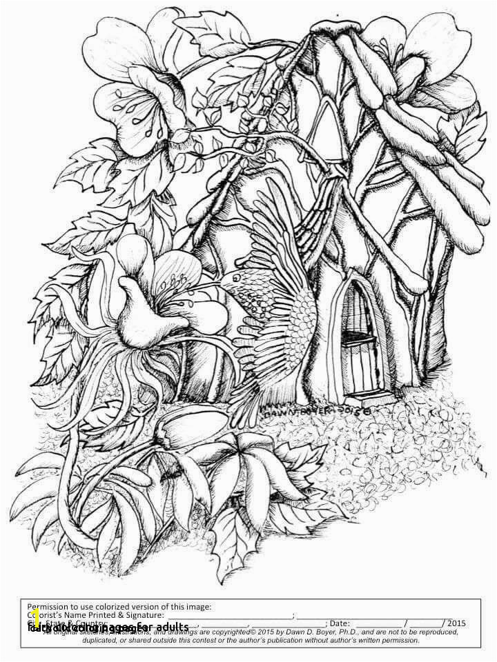 Catholic Coloring Pages Best February Coloring Pages Luxury Saint