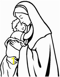 Use our Assumption The Blessed Virgin Mary coloring pages from our Glorious Mysteries The Rosary Coloring Pages to have fun in celebration of the
