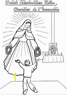 Saint Mary Coloring Pages 53 Best Catholic Coloring Pages â°† Images On Pinterest