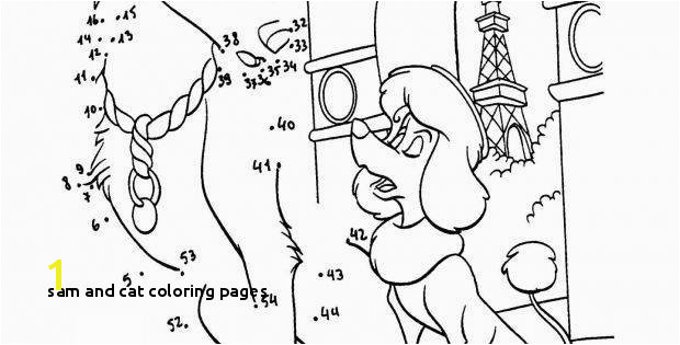 Sam and Cat Coloring Pages Luxury Witch Coloring Page Inspirational Crayola Pages 0d Coloring