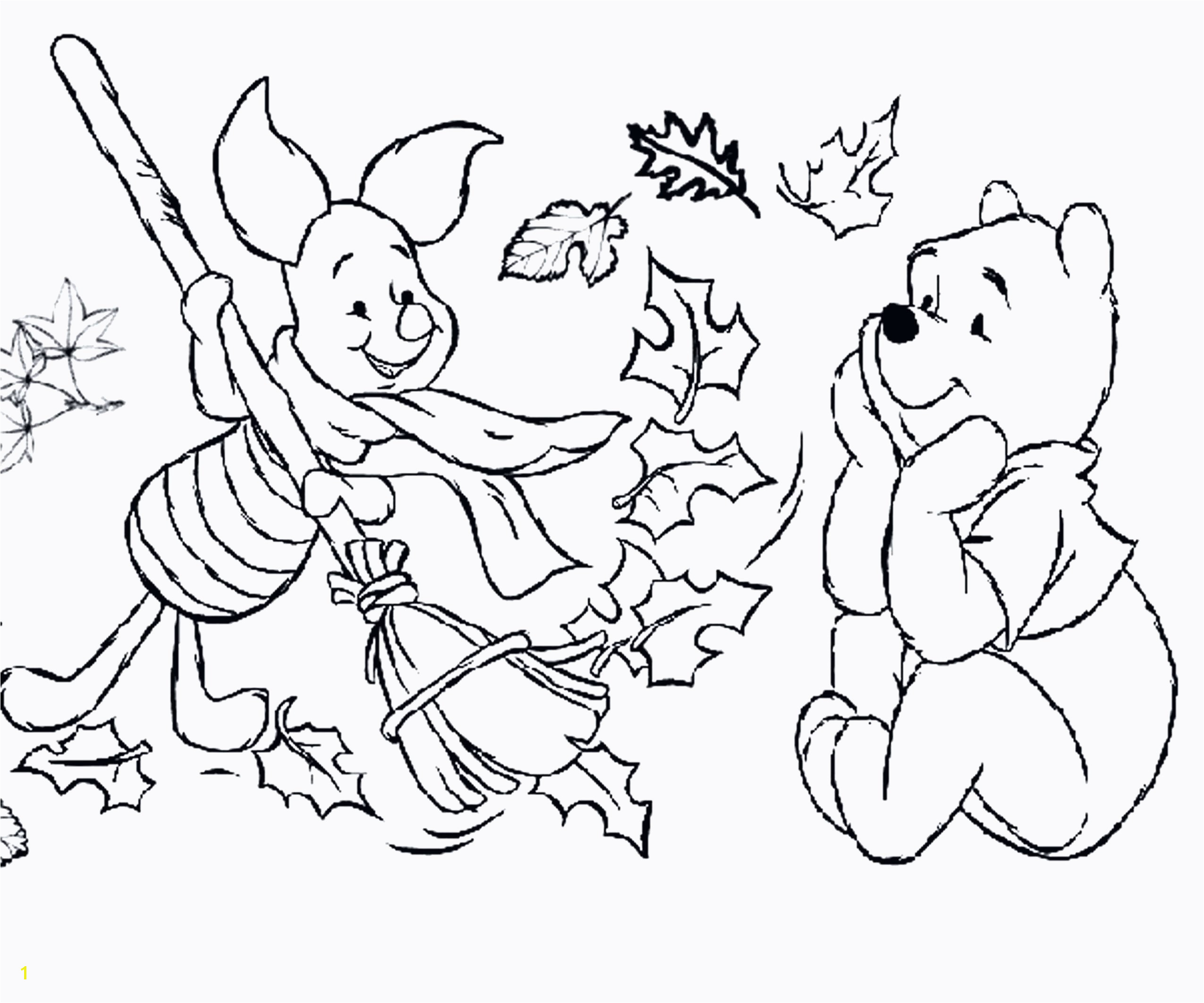 Samson Coloring Pages for Kids Samson Coloring Pages for Kids