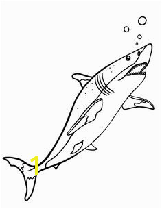 Shark Coloring Pages Kids Coloring Coloring Book Pages Coloring Pages For Kids Coloring Sheets Colouring Kid Printables Shark