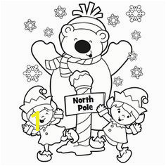 Christmas Coloring Pages–Celebrate Christmas with coloring fun Kids free printables including Disney