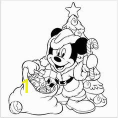 Christmas Coloring Pages–Celebrate Christmas with coloring fun Kids free printables including Disney