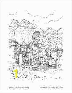 Sarah Plain and Tall Coloring Pages 19 Best Sarah Plain and Tall Images On Pinterest