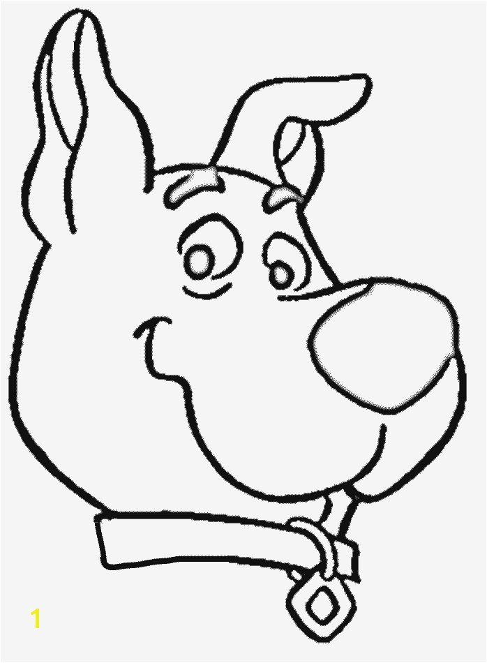 Scooby Doo Color Pages Free Scooby Doo Outline Download Free Clip Art Free Clip Art On Scooby Doo Color Pages Free Scooby Doo Outline Download Free Clip Art Free Clip Art On