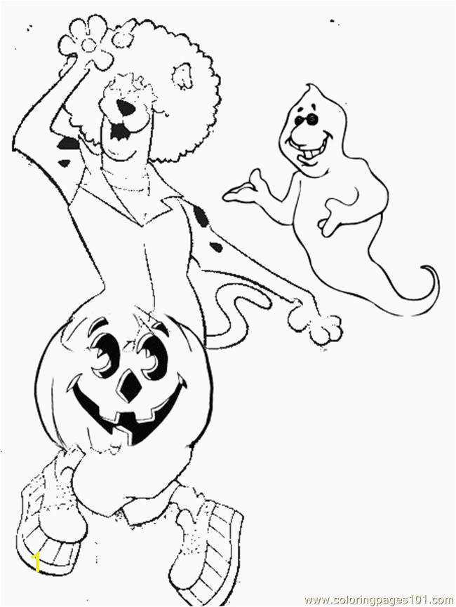 Scobby Doo Coloring Pages Fresh top 30 Free Printable Scooby Doo Coloring Pages Line Crafts
