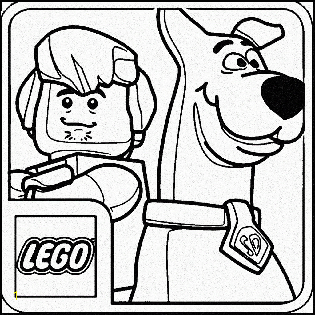 15 Inspirational Scooby Doo Mystery Incorporated Coloring Pages Schön Scooby Doo Ausmalbilder