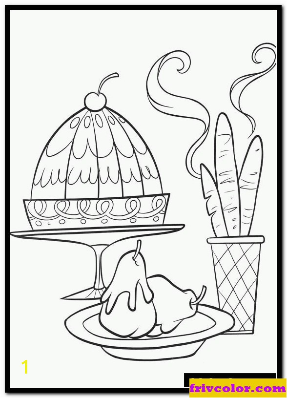 PRINT THIS COLORING PAGE