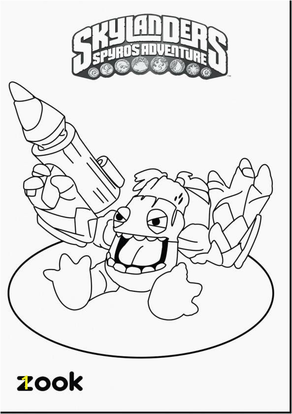 Sea Shells Coloring Page Luxury Shell Related Post