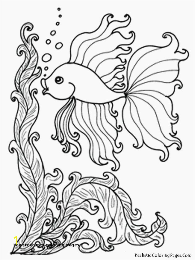 Life Coloring Pages Related Post