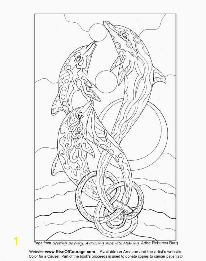 Seashore Coloring Pages 14 Lovely Coloring Pages Bliss Seashore Coloring Pages 14 Lovely Coloring Pages Bliss