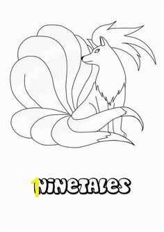 Image detail for Free printable FIRE POKEMON coloring pages for toddlers preschool or