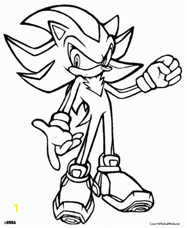 sonic coloring page coloring pages of epicness pinterestsonic coloring page coloring pages of epicness pinterest coloring