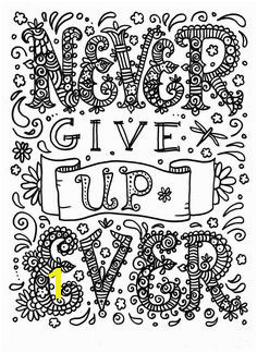 This item is unavailable Quote Coloring PagesColoring