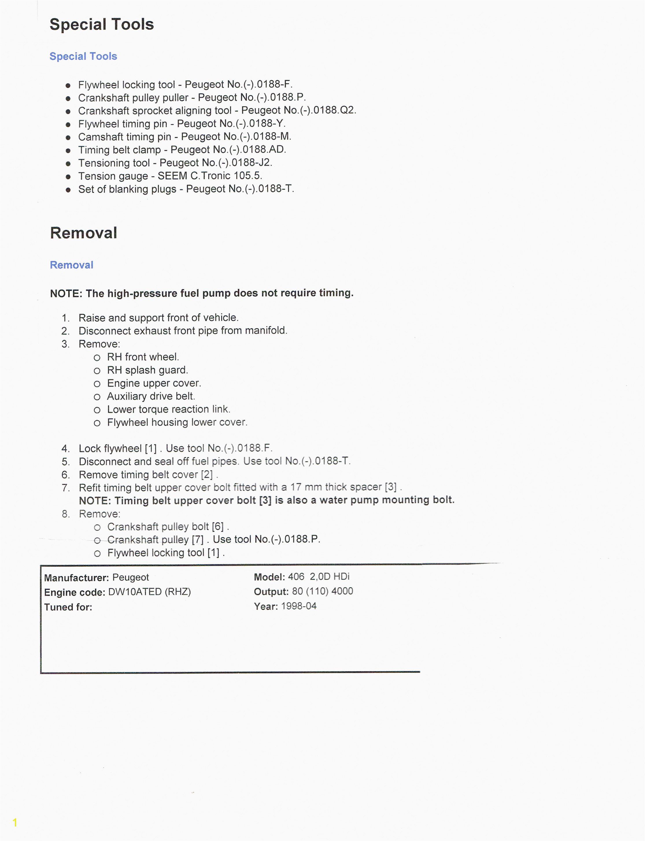Blank Leaf Template Unique Basic Resume formats Unique Resume Blank