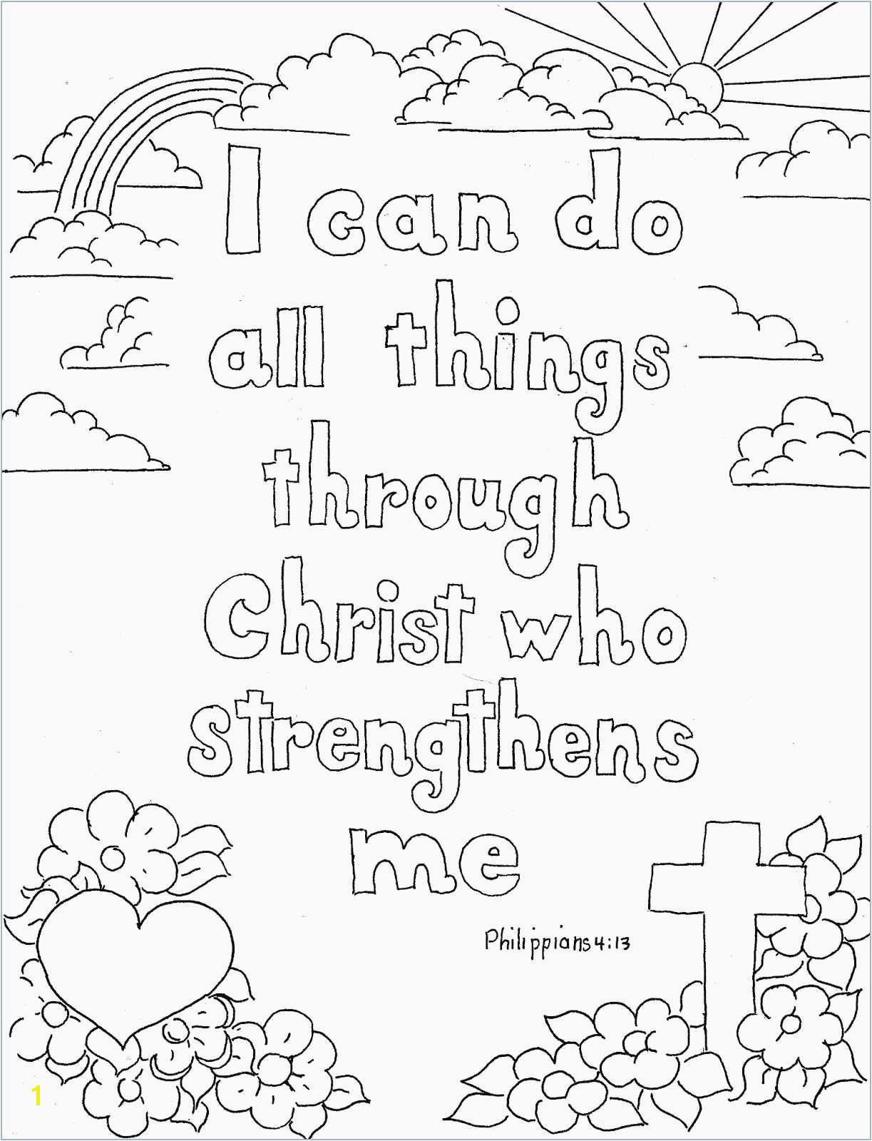 Shamrock Outline Coloring Page Unique Shamrock Coloring Page – Creditoparataxi